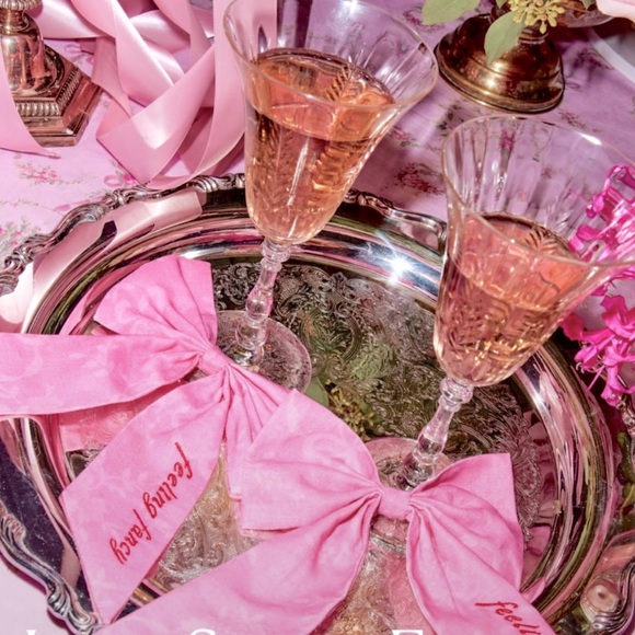 🚨𝗗𝗲𝘀𝘁𝗶𝗻𝗲𝗱𝟮𝗦𝗵𝗶𝗻𝗲 𝗜𝗦 𝗟𝗜𝗩𝗘! - Picture 7 of 12